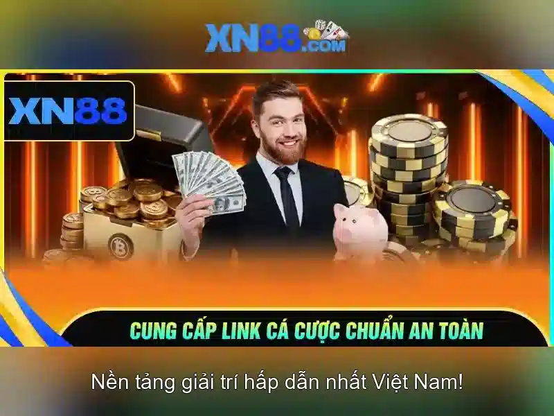 💎slot gacor 338💎