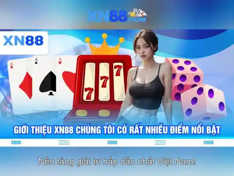 💎tỷ lệ cá cuoc cèo nhà cái💎