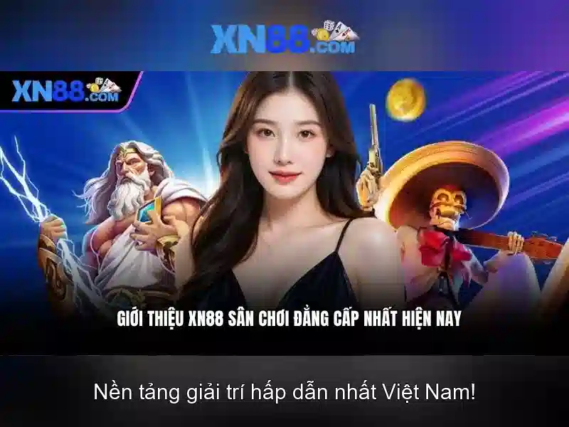 💎ocean king jackpot 888slot💎