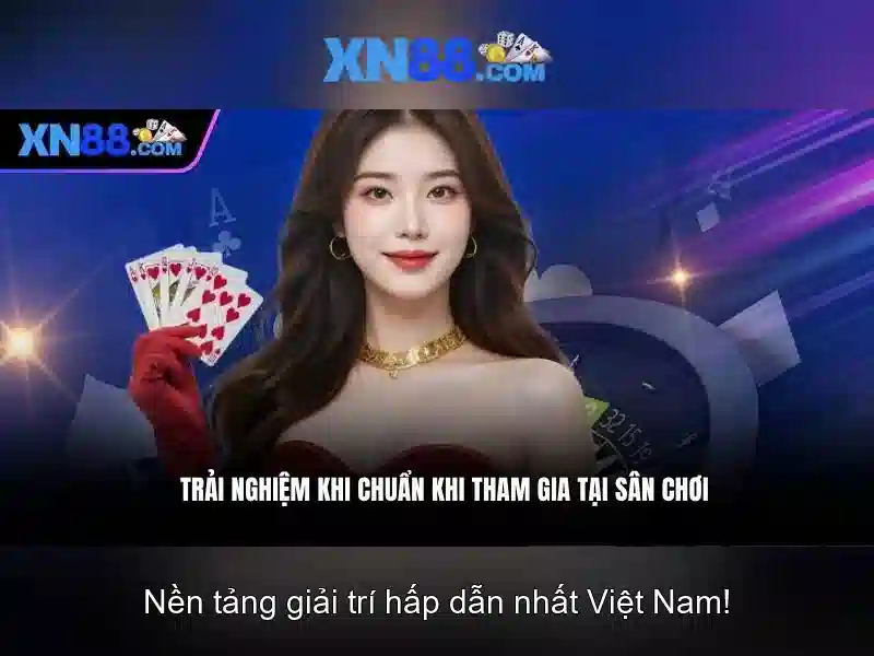 💎slot depo pulsa indosat💎