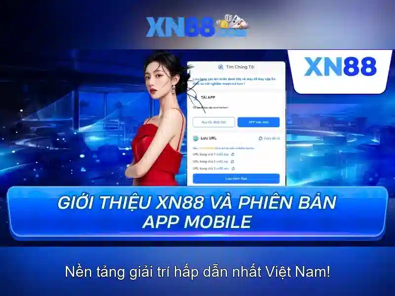 💎kèo nhà cái 3 men💎