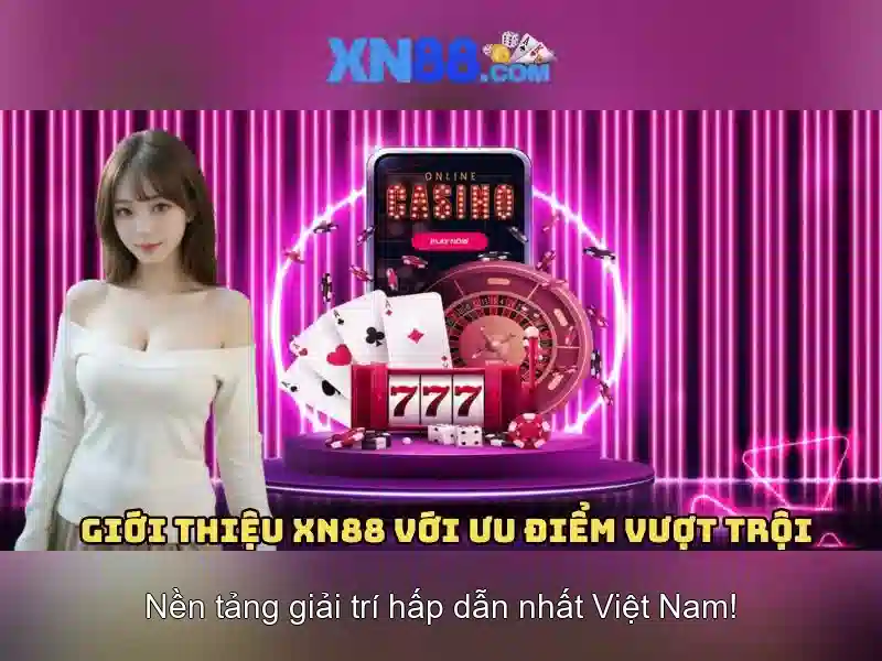 💎xn88 cyti💎