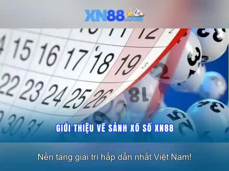💎trực tiếp đá bóng kèo nhà cái💎