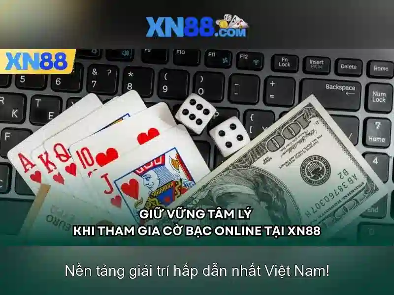 💎nhà cái 123b com nhà cái 123b💎