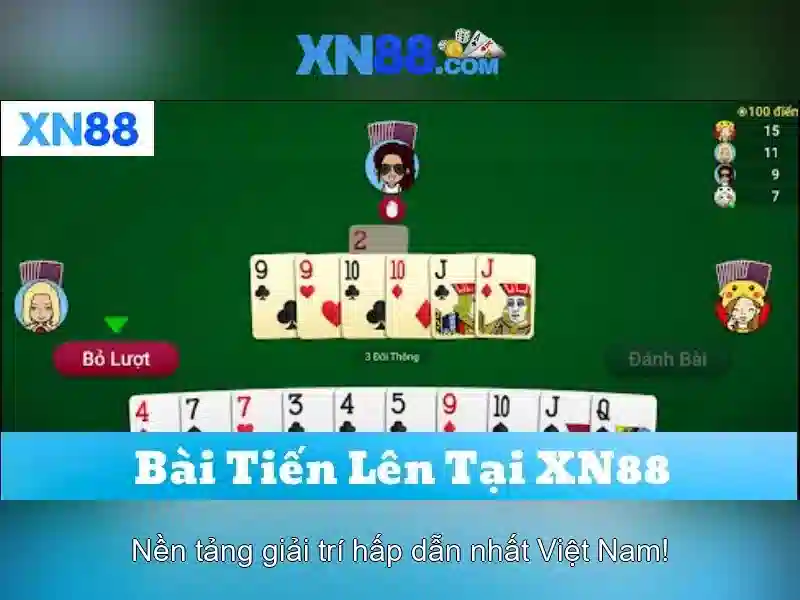 💎những nhà cái giúp bạn chơi cá cược💎