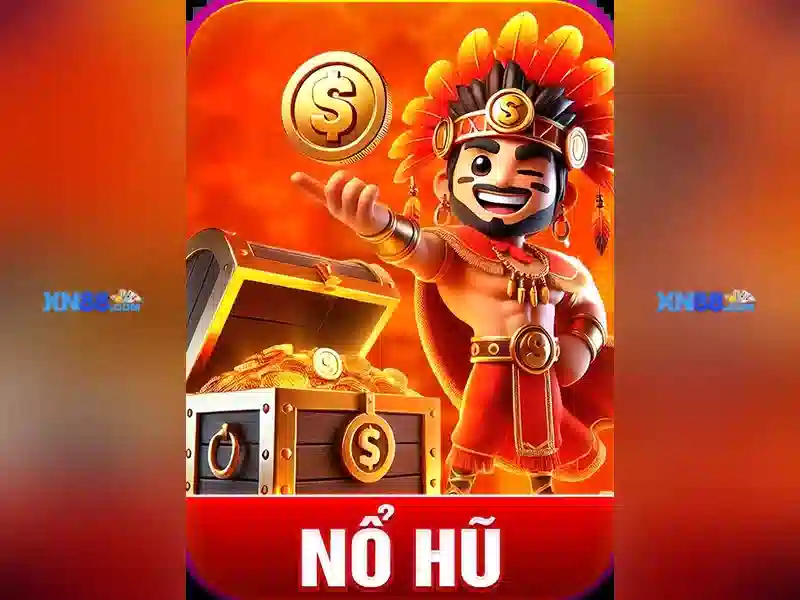 💎nhung ca khuc vui nhon trong cuoc song💎