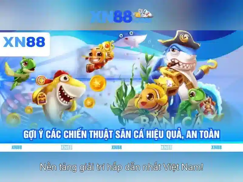 💎mơ thấy bác hồ đánh đề con gì💎