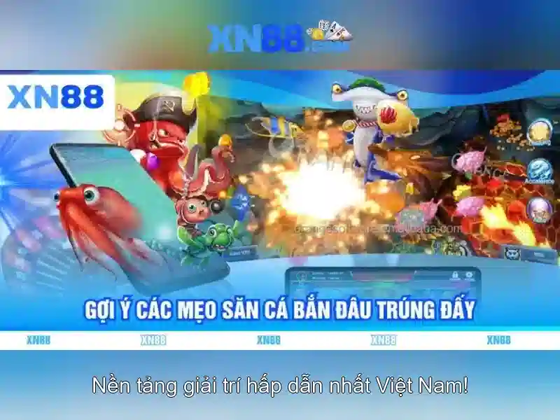 💎khung hình phạt đánh bạc💎