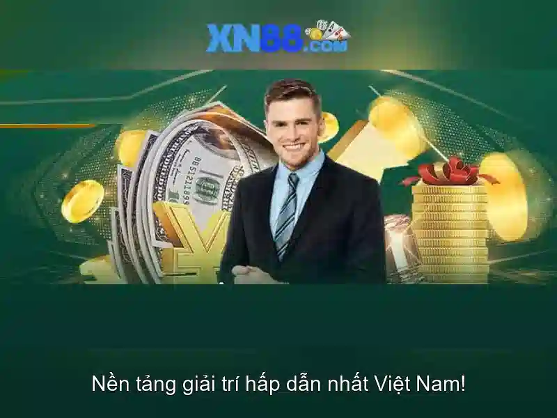 💎888slot app 777.com💎