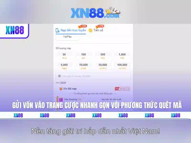 💎888 slot game 888 slothow💎