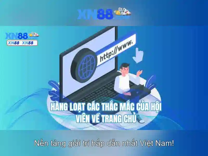 💎slot drag cars for sale💎