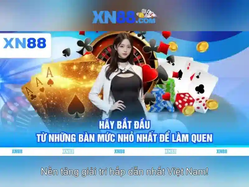 💎nha cai uy tin casinoso💎