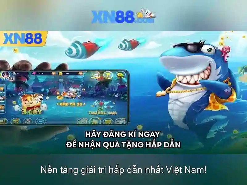 💎slot machine games list💎
