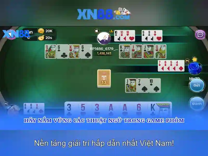 💎888slot promo💎