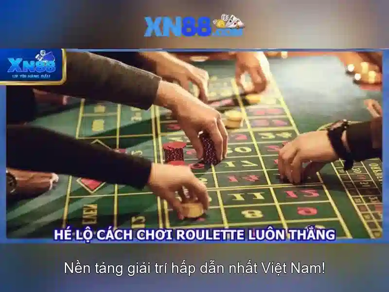 💎888 slot casino 888 slot💎