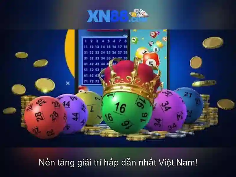 💎xn88 biz💎