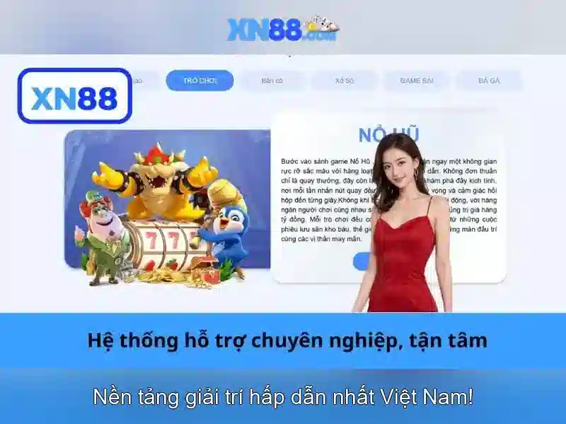 💎xn88 2💎