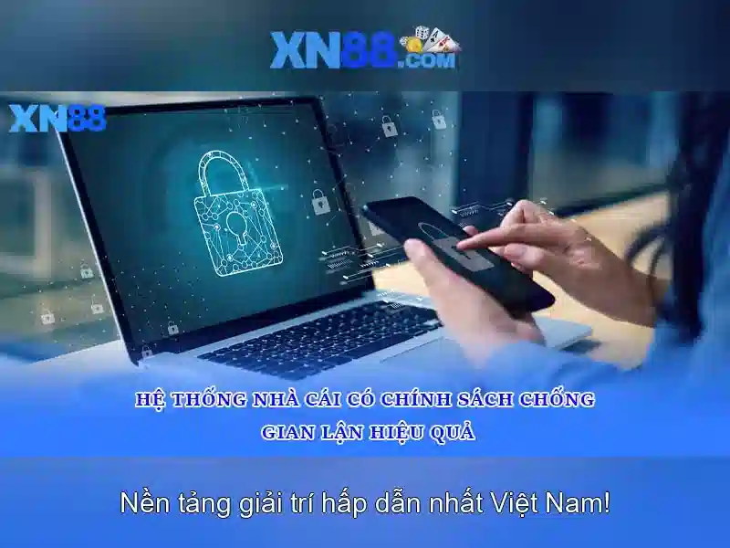 💎sòng bạc ma cao 3💎