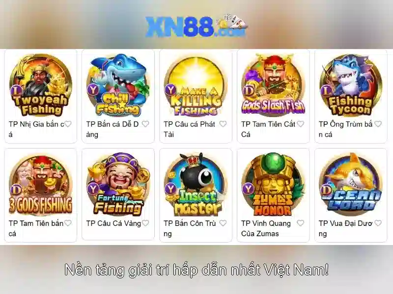 💎crypto slots free play💎