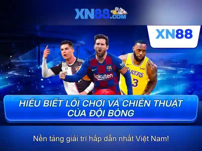  tải app - XN88