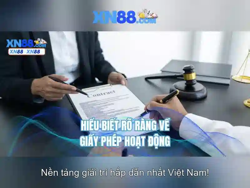 💎nha cai m88 co lua dao khong💎