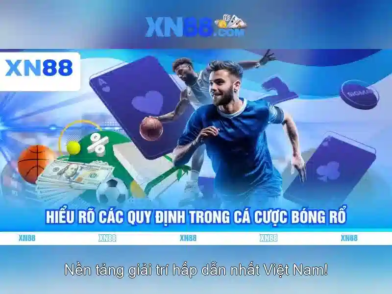 💎slot 188v💎 - 188v mê - tai 188v