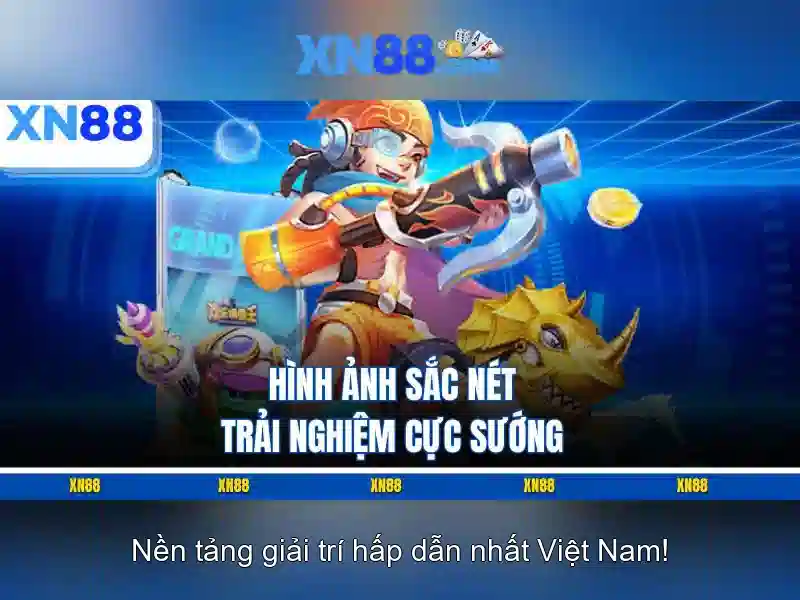 💎dragon treasure 888slot💎