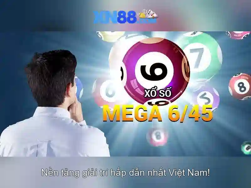 💎hb88 nét💎 - hb88 open now - hb88 host hb88 host hb88