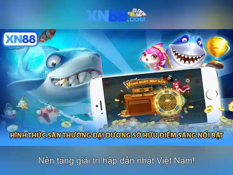 💎66b nguyễn sĩ sách💎 - 66b web - 66b nguyễn sỹ sách p15 quận tân bình là gì