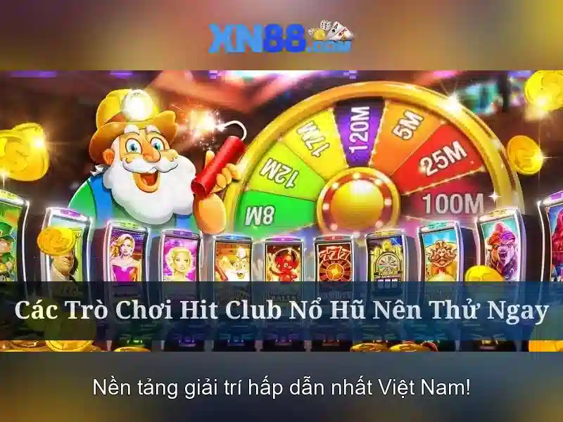 💎30 888slot slot game💎