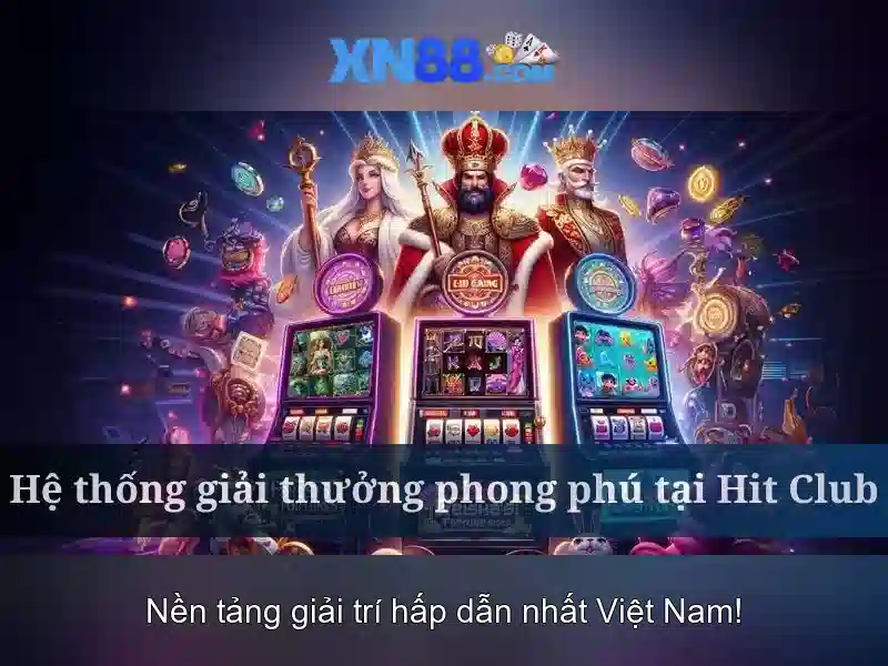 💎play online real money slots💎