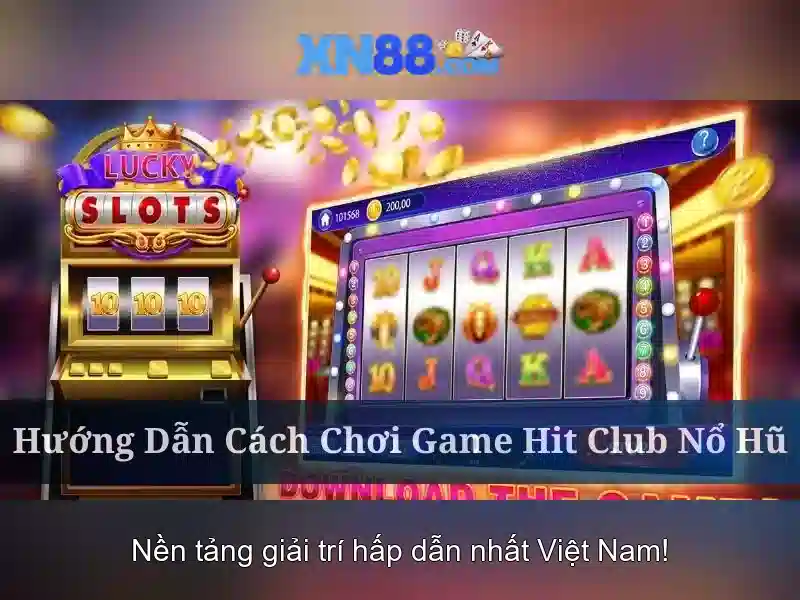 💎đánh gió bằng vòng bạc💎