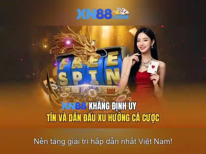 💎xn88 slot best game💎