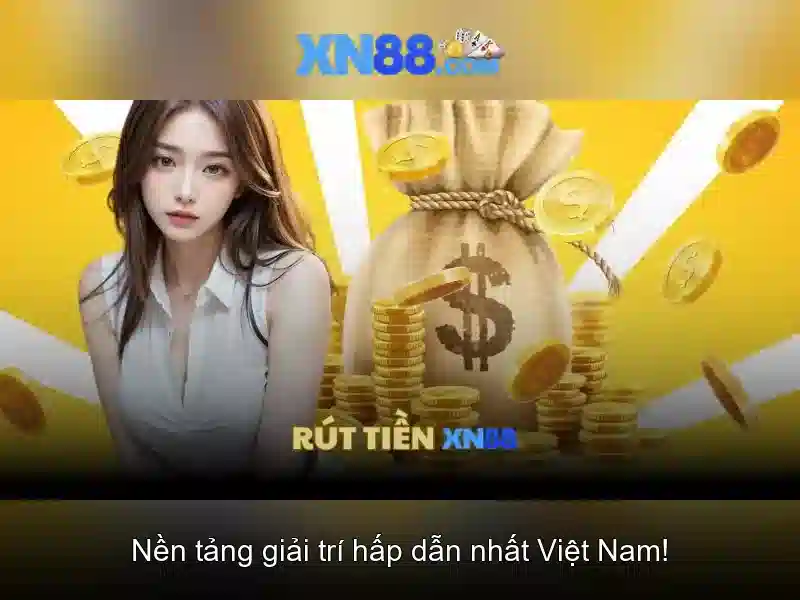 💎bài đánh giá về nha khoa bác sĩ hiếu💎
