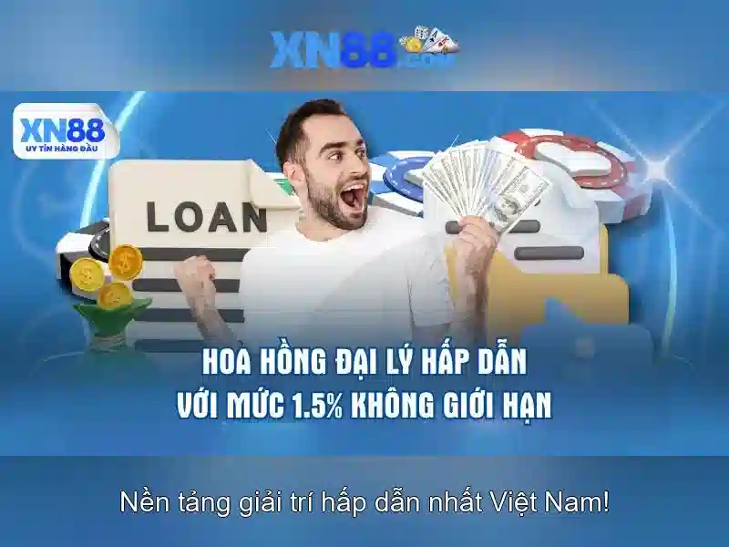 💎no deposit bonus slots mobile💎