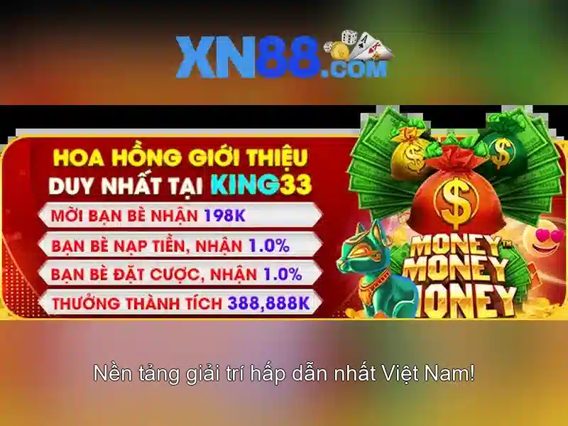 💎slot casino spiele gratis💎