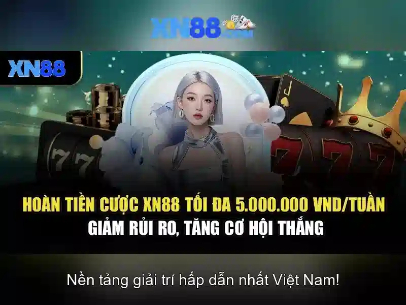 💎tải ap 888 slot💎