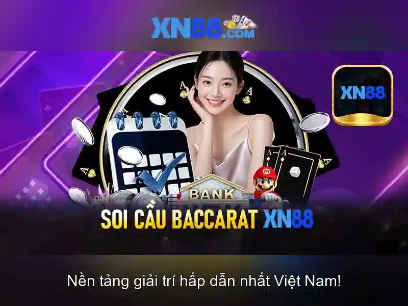 💎wow388 slot💎