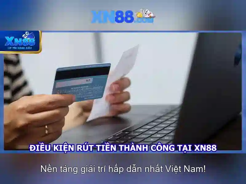 💎nhà cái i9bet i9bet.shop💎