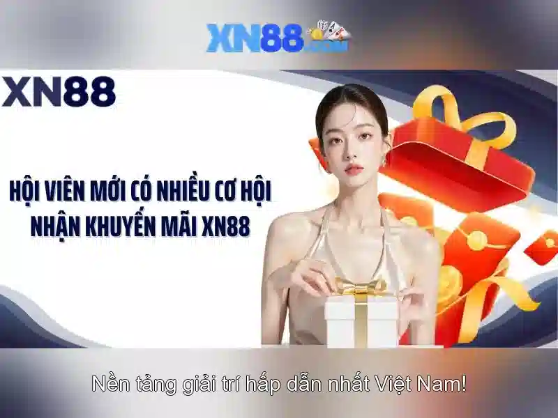 💎188 888 slot cc💎