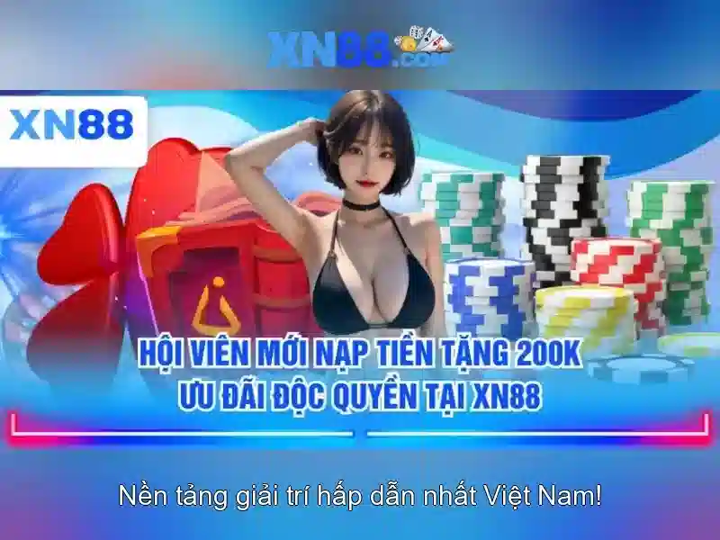 💎kèo nhà cái keôtp.com💎
