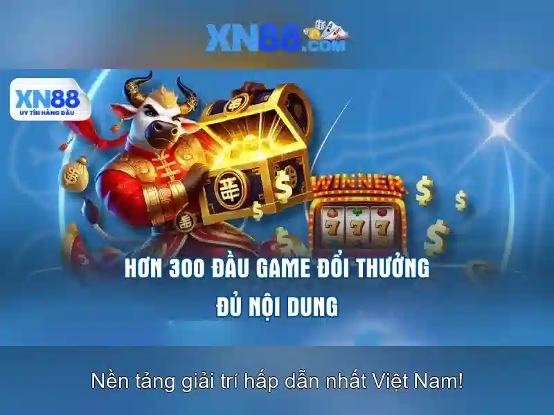 💎bắt đánh bạc bao nhiêu bị truy tố💎