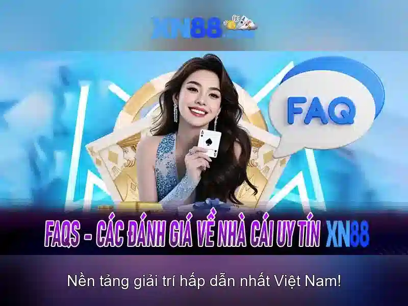 💎còn quên em anh như quên cả cuộc đời💎