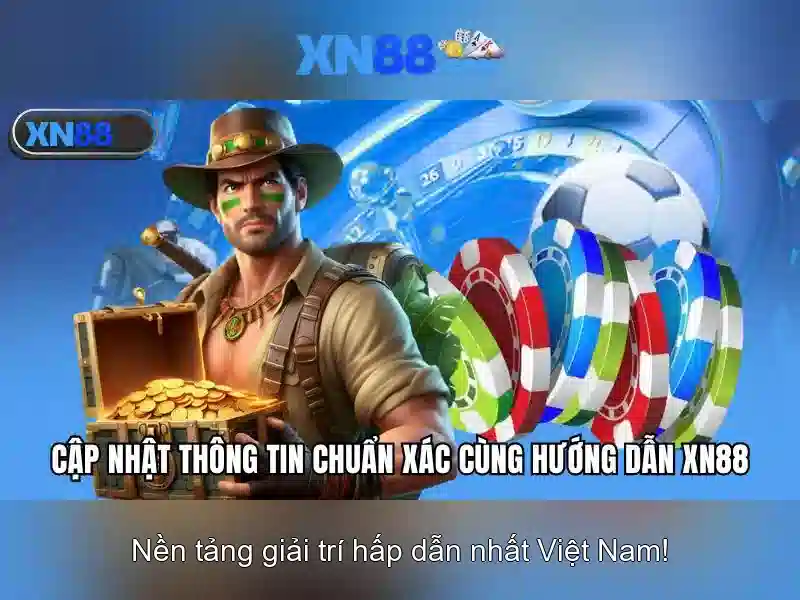 💎sòng bạc trực tuyến việt nam frickart💎