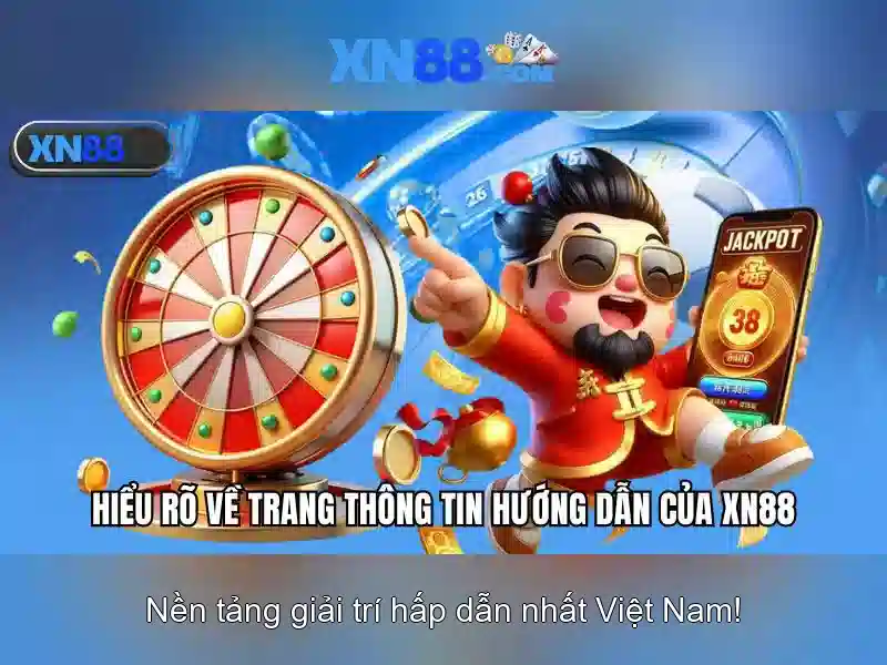 💎mu88 nhà cái uy tín link vào chính thức💎
