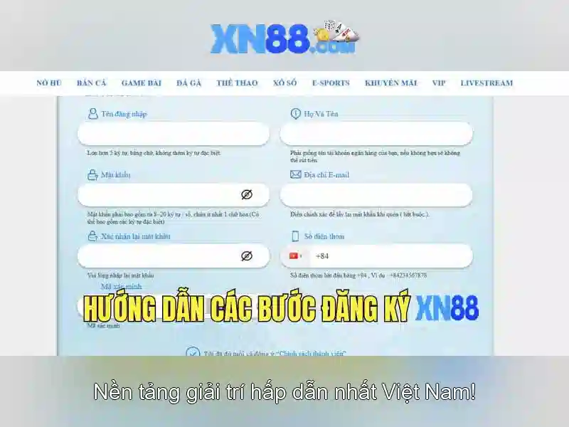 💎bouncingball8 xn88💎