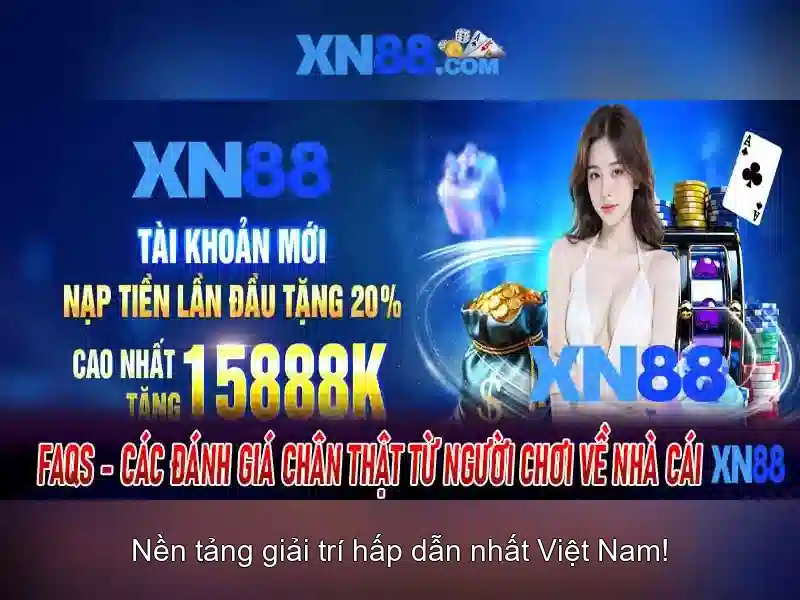 💎kaiser slots velkomstbonus💎