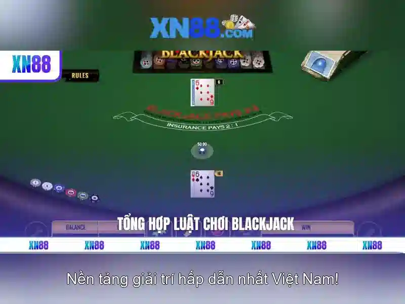 💎restoran hb88💎