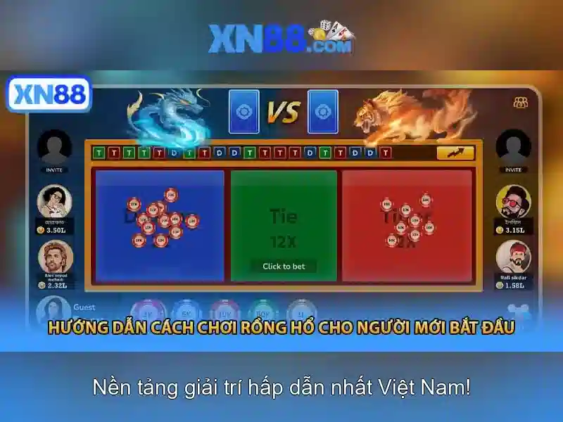 💎888slot casino slot💎