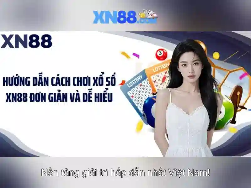💎xn88 live club app💎